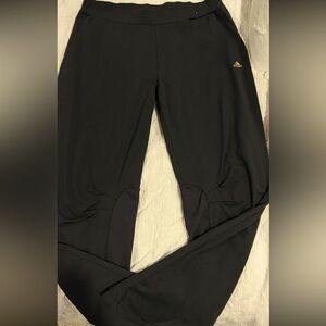 Vintage 2007 adidas ! Rare to find ! Great condition!